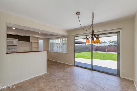 3623 E Montecito Ave, Phoenix, AZ 85018 photo 18
