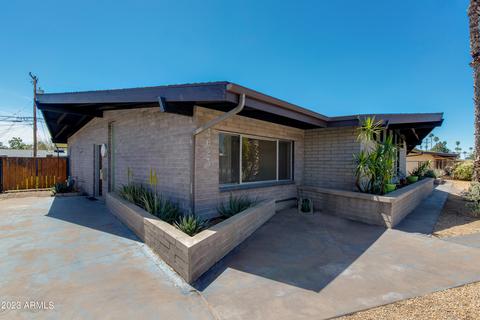 3623 E Montecito Ave, Phoenix, AZ 85018