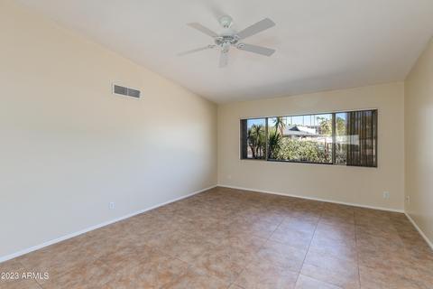 3623 E Montecito Ave, Phoenix, AZ 85018 photo 5