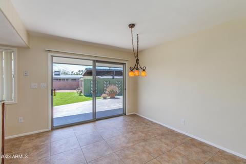 3623 E Montecito Ave, Phoenix, AZ 85018 photo 19