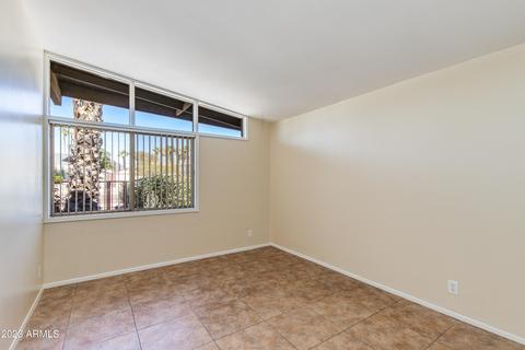 3623 E Montecito Ave, Phoenix, AZ 85018 photo 8