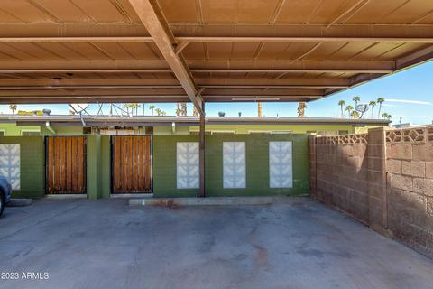 3623 E Montecito Ave, Phoenix, AZ 85018 photo 26