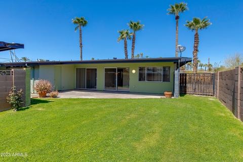 3623 E Montecito Ave, Phoenix, AZ 85018 photo 20