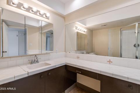 3623 E Montecito Ave, Phoenix, AZ 85018 photo 9