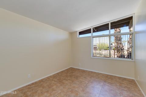 3623 E Montecito Ave, Phoenix, AZ 85018 photo 11