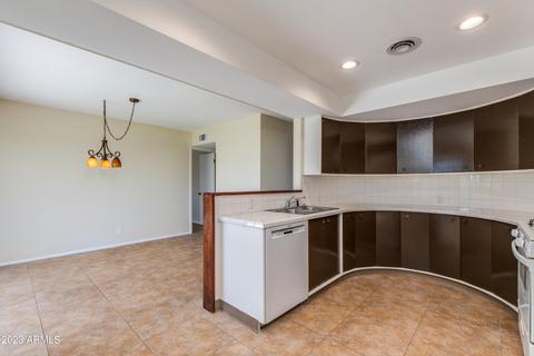 3623 E Montecito Ave, Phoenix, AZ 85018 photo 16