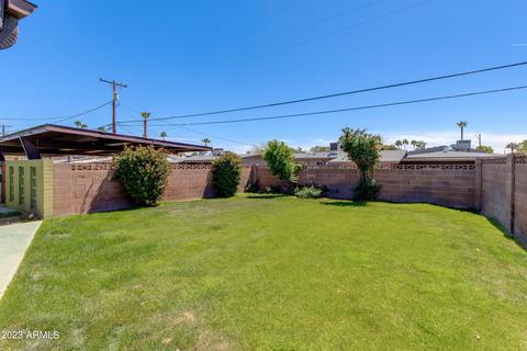3623 E Montecito Ave, Phoenix, AZ 85018 photo 24