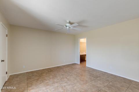 3623 E Montecito Ave, Phoenix, AZ 85018 photo 12