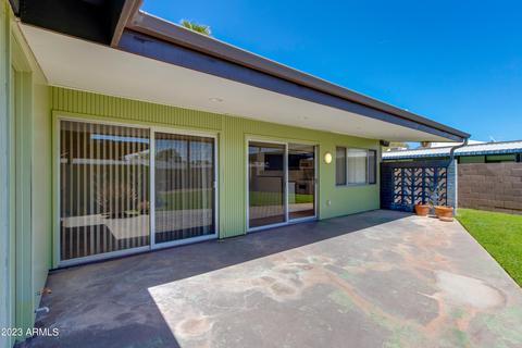 3623 E Montecito Ave, Phoenix, AZ 85018 photo 21