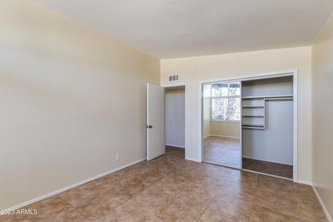 3623 E Montecito Ave, Phoenix, AZ 85018 photo 10