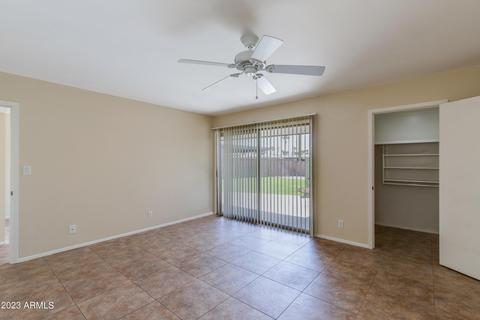 3623 E Montecito Ave, Phoenix, AZ 85018 photo 15