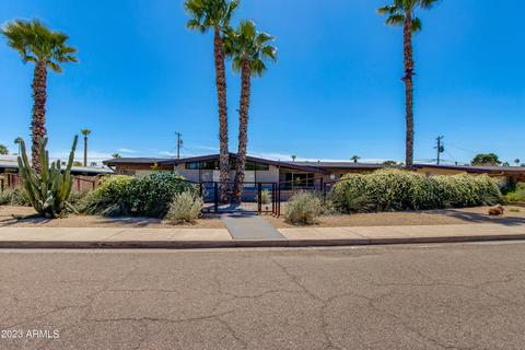 3623 E Montecito Ave, Phoenix, AZ 85018 photo 27