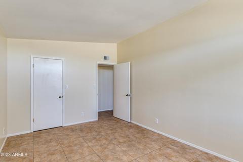 3623 E Montecito Ave, Phoenix, AZ 85018 photo 7