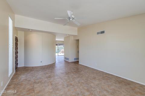 3623 E Montecito Ave, Phoenix, AZ 85018 photo 6