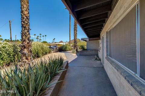 3623 E Montecito Ave, Phoenix, AZ 85018 photo 3