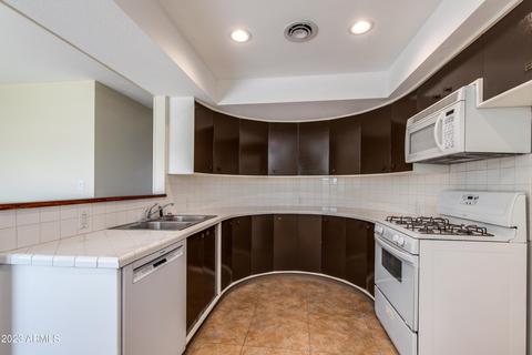 3623 E Montecito Ave, Phoenix, AZ 85018 photo 17