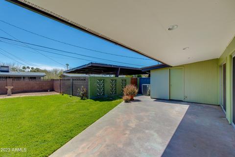 3623 E Montecito Ave, Phoenix, AZ 85018 photo 23