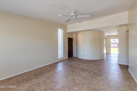 3623 E Montecito Ave, Phoenix, AZ 85018 photo 4