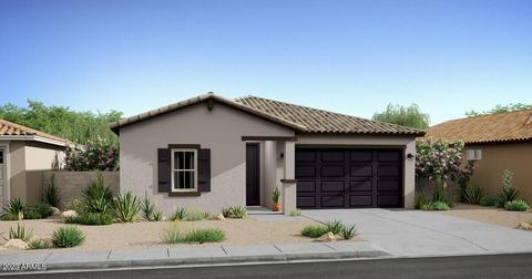 8622 W Frier Dr, Glendale, AZ 85305
