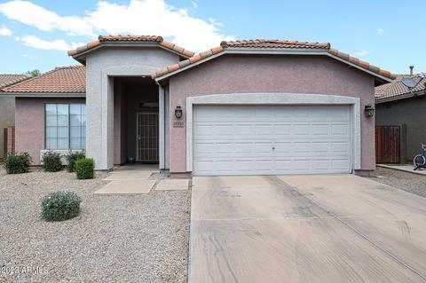 10310 W Pioneer St, Tolleson, AZ 85353