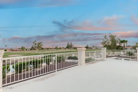 4141 E Keresan St, Phoenix, AZ 85044 photo 7