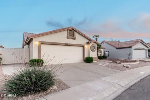 4141 E Keresan St, Phoenix, AZ 85044 photo 44