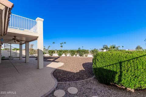 4141 E Keresan St, Phoenix, AZ 85044 photo 35