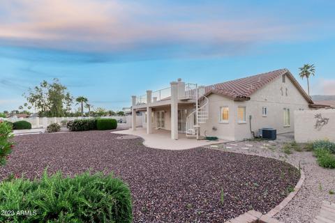 4141 E Keresan St, Phoenix, AZ 85044 photo 3