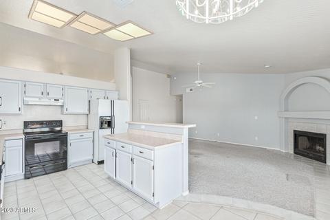 4141 E Keresan St, Phoenix, AZ 85044 photo 18