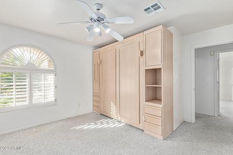 4141 E Keresan St, Phoenix, AZ 85044 photo 27