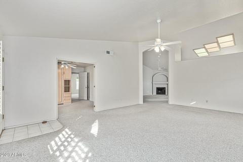 4141 E Keresan St, Phoenix, AZ 85044 photo 11