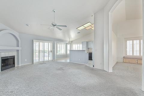 4141 E Keresan St, Phoenix, AZ 85044 photo 12