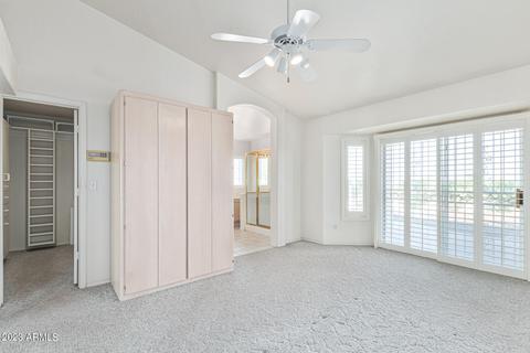 4141 E Keresan St, Phoenix, AZ 85044 photo 21