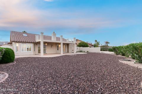 4141 E Keresan St, Phoenix, AZ 85044 photo 32