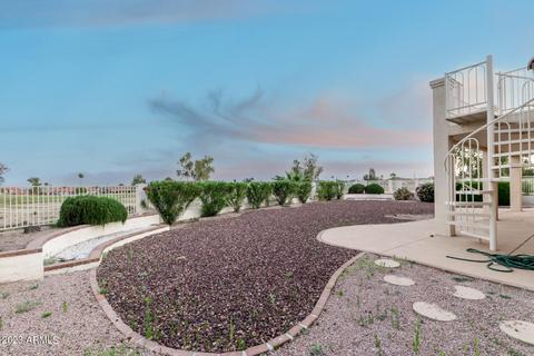4141 E Keresan St, Phoenix, AZ 85044 photo 4