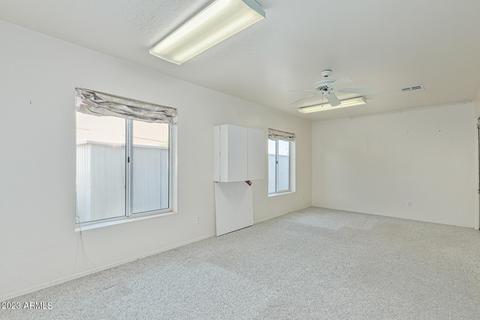 4141 E Keresan St, Phoenix, AZ 85044 photo 31