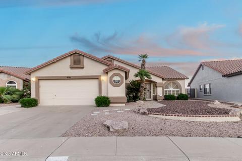 4141 E Keresan St, Phoenix, AZ 85044 photo 2