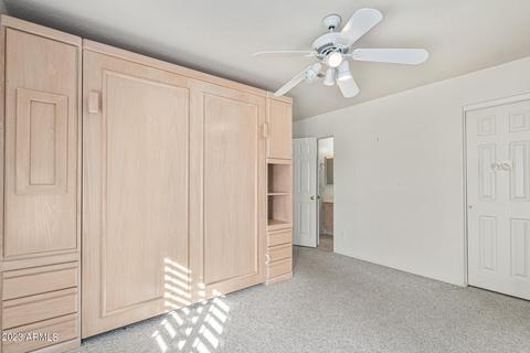 4141 E Keresan St, Phoenix, AZ 85044 photo 28