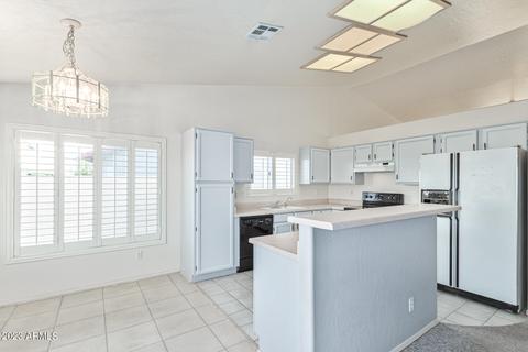 4141 E Keresan St, Phoenix, AZ 85044 photo 17