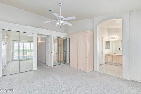 4141 E Keresan St, Phoenix, AZ 85044 photo 23