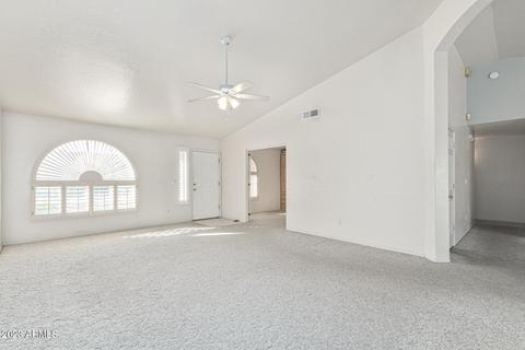 4141 E Keresan St, Phoenix, AZ 85044 photo 10
