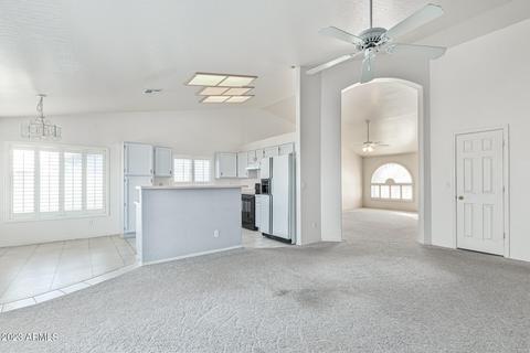 4141 E Keresan St, Phoenix, AZ 85044 photo 14