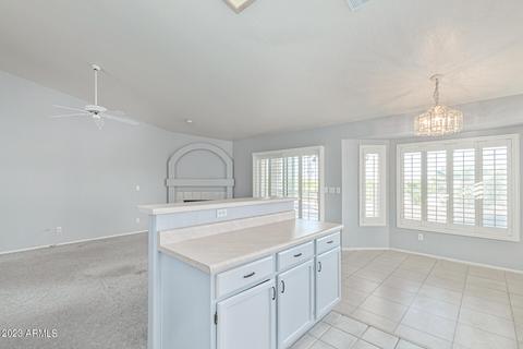 4141 E Keresan St, Phoenix, AZ 85044 photo 19