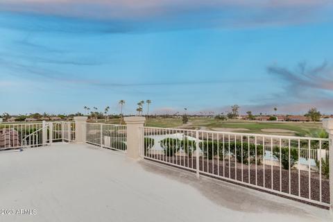 4141 E Keresan St, Phoenix, AZ 85044 photo 6