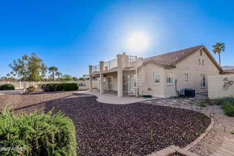 4141 E Keresan St, Phoenix, AZ 85044 photo 38