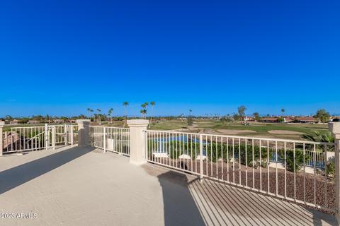 4141 E Keresan St, Phoenix, AZ 85044 photo 33