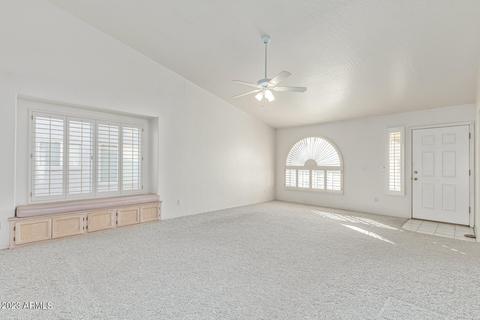 4141 E Keresan St, Phoenix, AZ 85044 photo 9