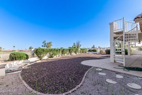 4141 E Keresan St, Phoenix, AZ 85044 photo 36