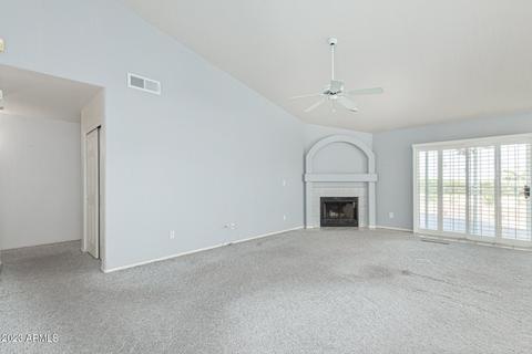 4141 E Keresan St, Phoenix, AZ 85044 photo 13