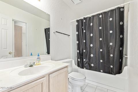 4141 E Keresan St, Phoenix, AZ 85044 photo 29
